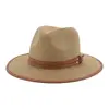 Caqui