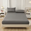 Grigio scuro