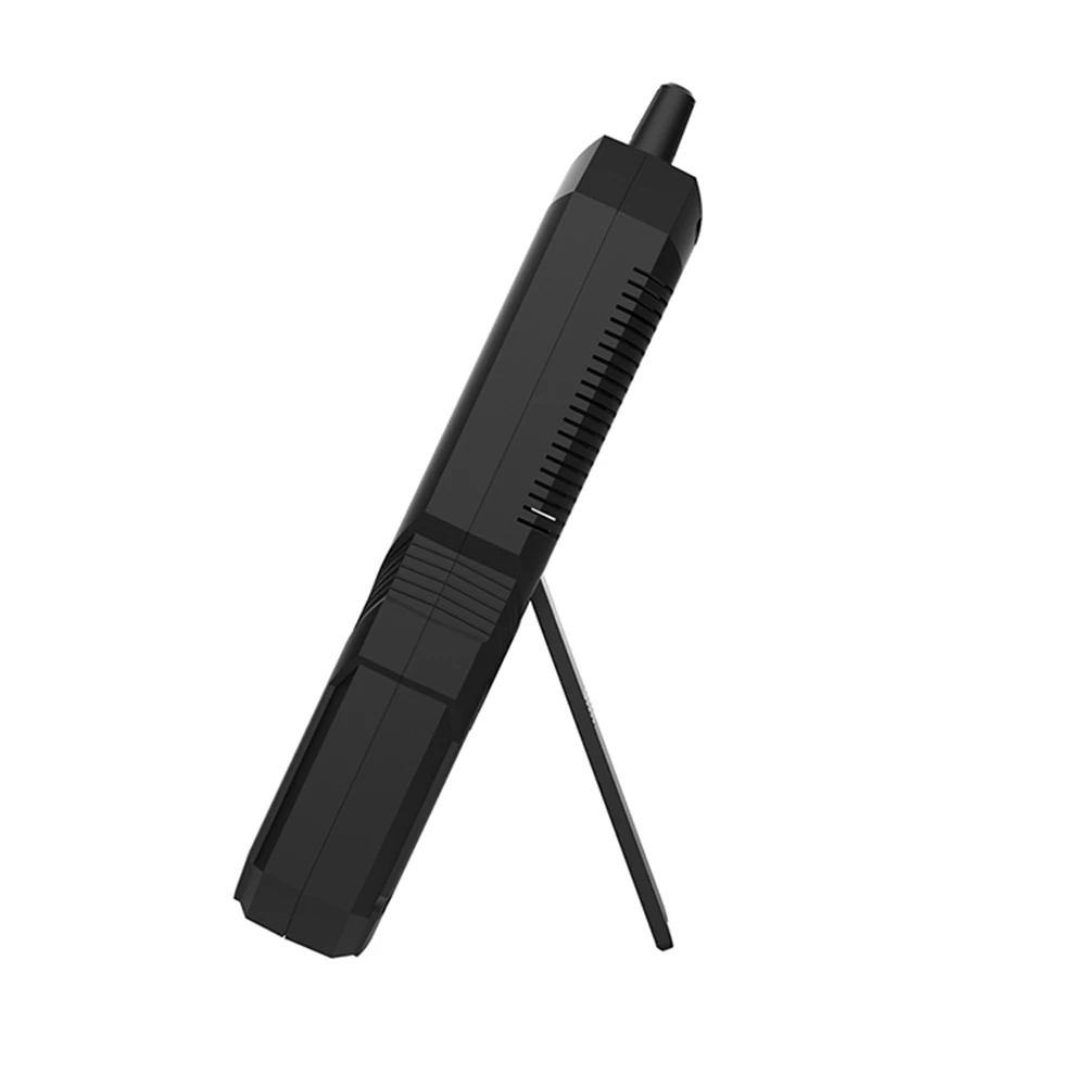 High quality LW-7142 Hipot Withstand Voltage Tester,AC/DC Withstand Voltage Tester,high voltage breaddown tester