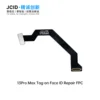 13ProMax แท็กออน Face ID FPC