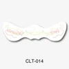 CLT-014