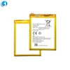 BL-43BX per Infinix X604