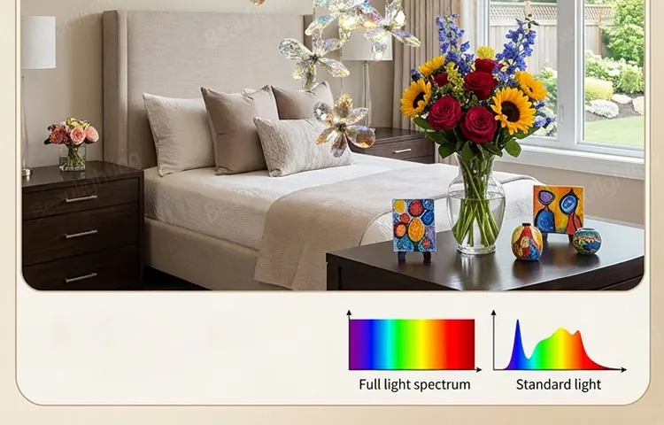 Specifications