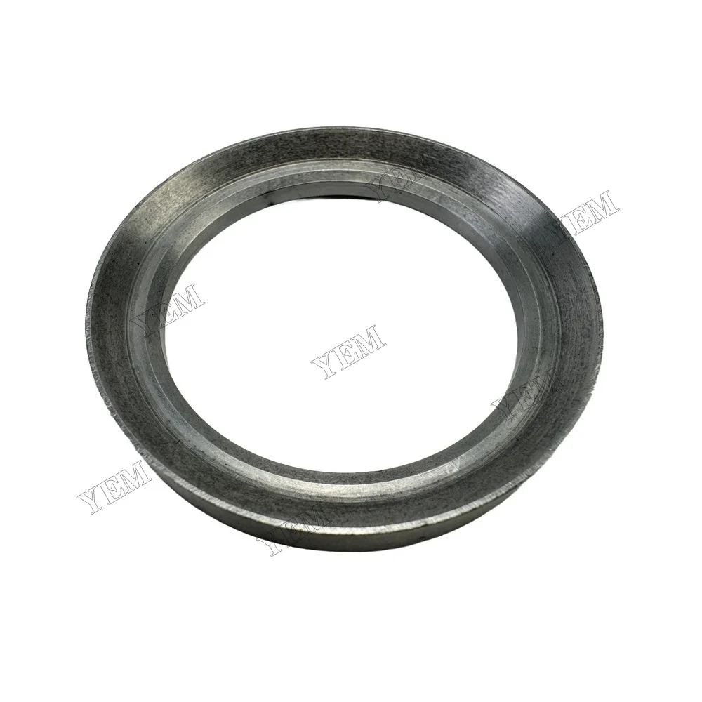 For Perkins 1004 Intake Valve Seat Replaces Engine Diesel Parts 3