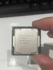 Intel Core i3-9100F