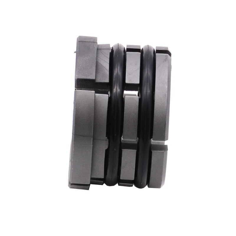 Car Powered Steering Bush Rack For Hyundai I30 10 Elantra Hd 11 I30 Cw ...