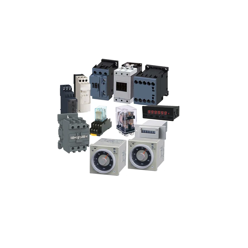 通販】 (original Contactor And Accessories) 104944 Dilm32-xted11-10 Rac130  Buy 104944 Dilm32-xted11-10 Rac130 Product