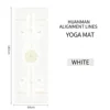Huanman-white