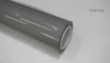 TPU Dark Chalkn Gray