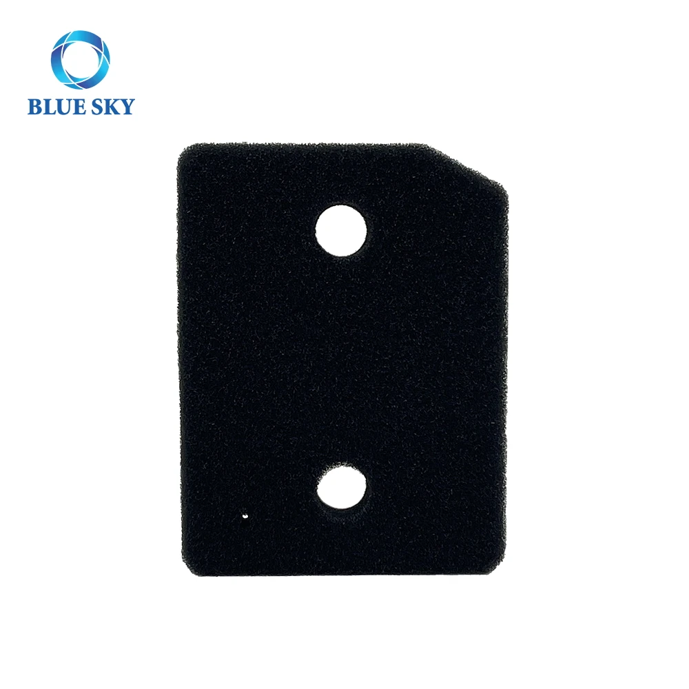 Filtro Per Asciugatrice Miele 9164761, Compatibile Con Modelli TDB230 WP, TDD230 WP, TCE530WP