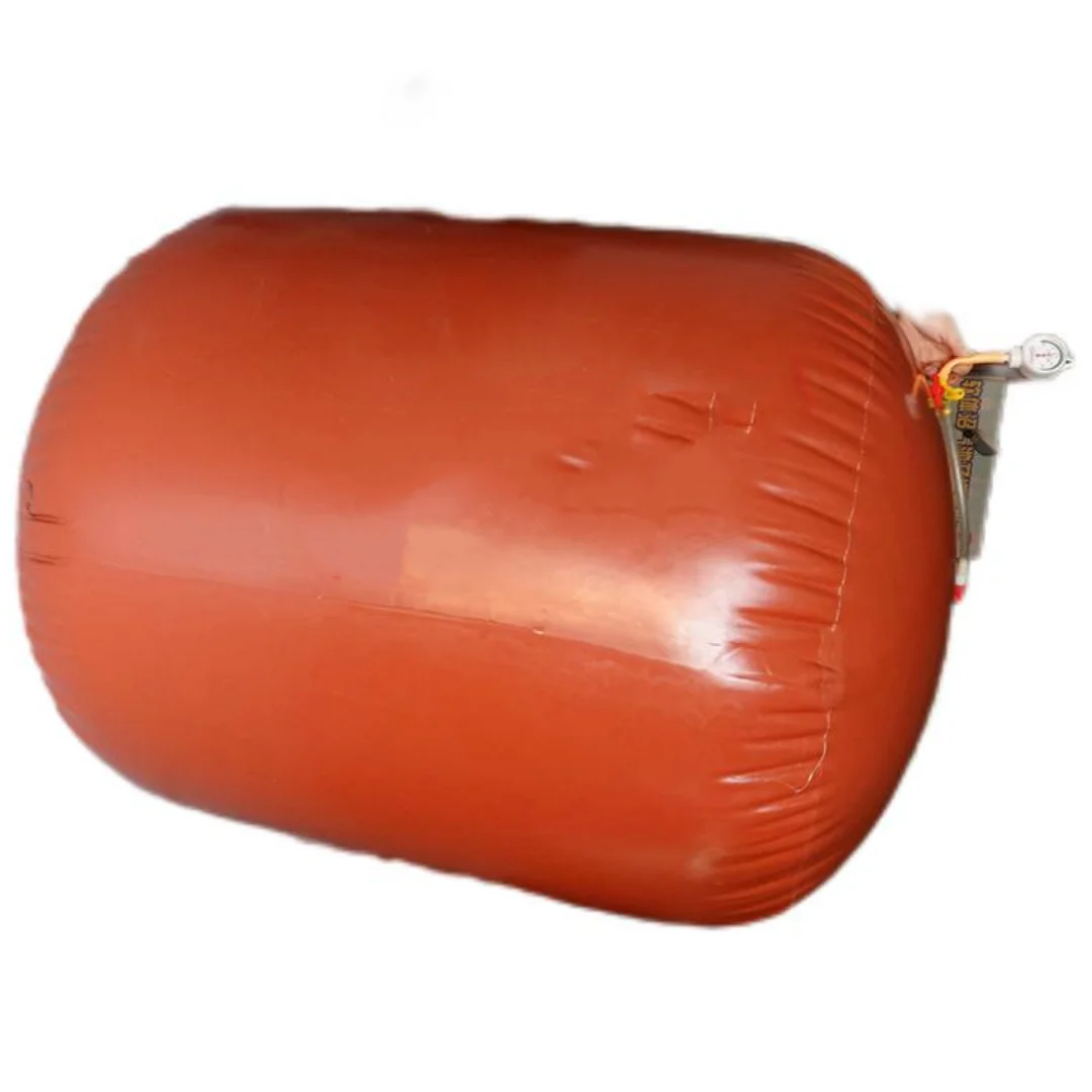 0.5m3-200m3 biogas storage bag balloon for| Alibaba.com