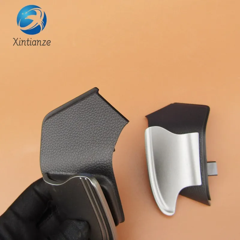 Paddle Shift Switch Assy for Honda Jazz - Original Accessory