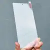 Transparent