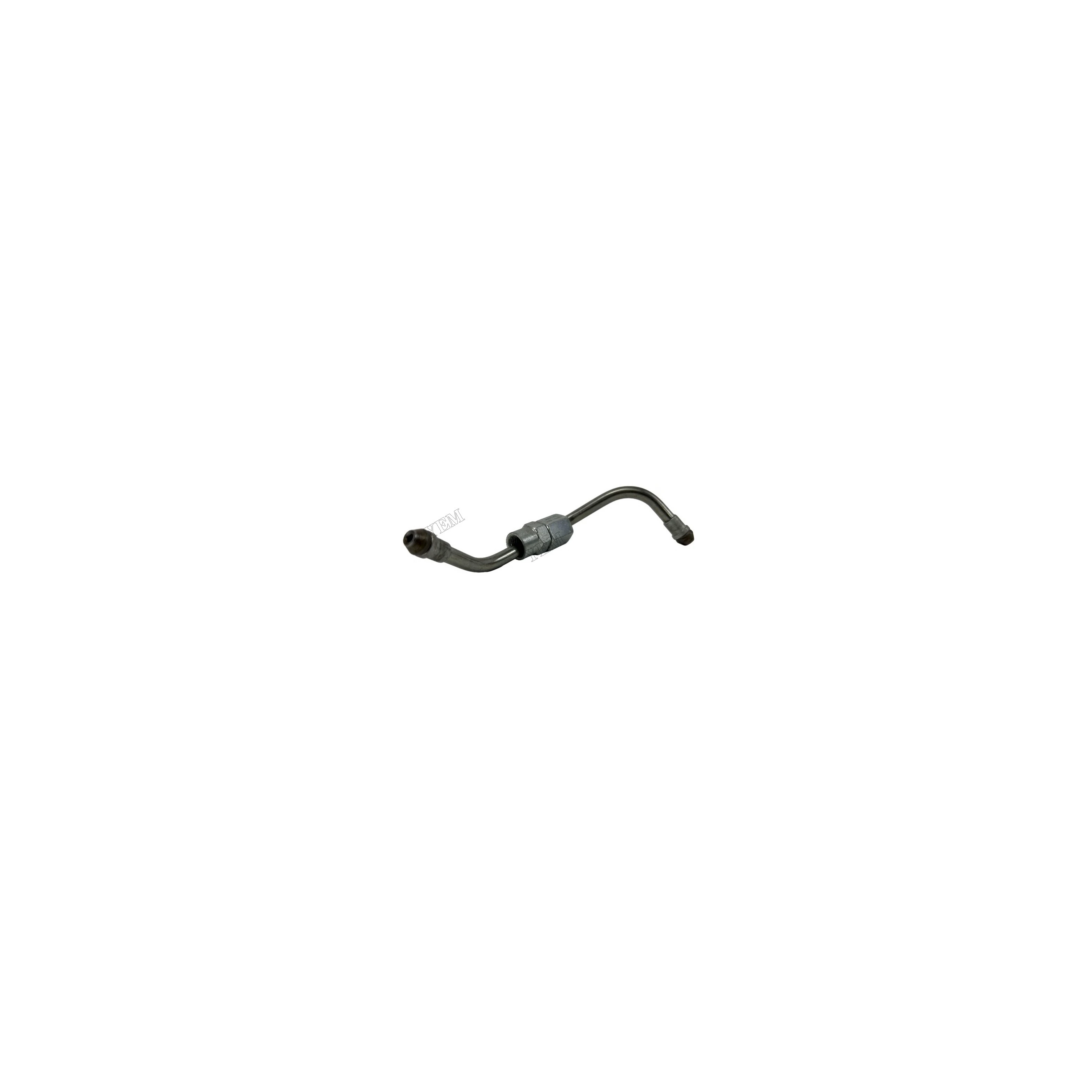 Fuel Pipe 6745-71-4110 Suitable for Komatsu 6D114 Engine Repair Kit