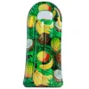 Fruit with handle