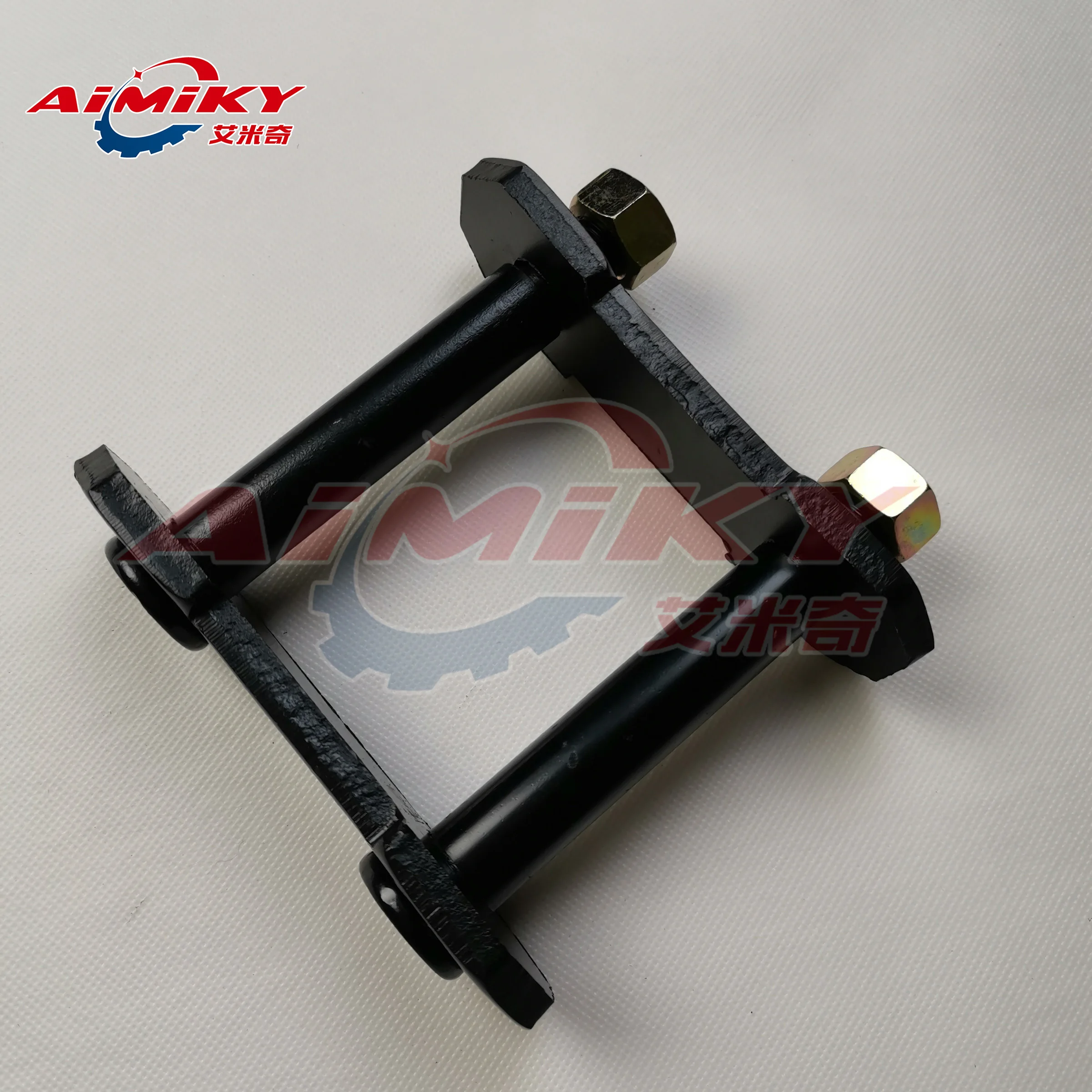 Leaf Spring Shackle 04481-60020 for Toyota Land Cruiser