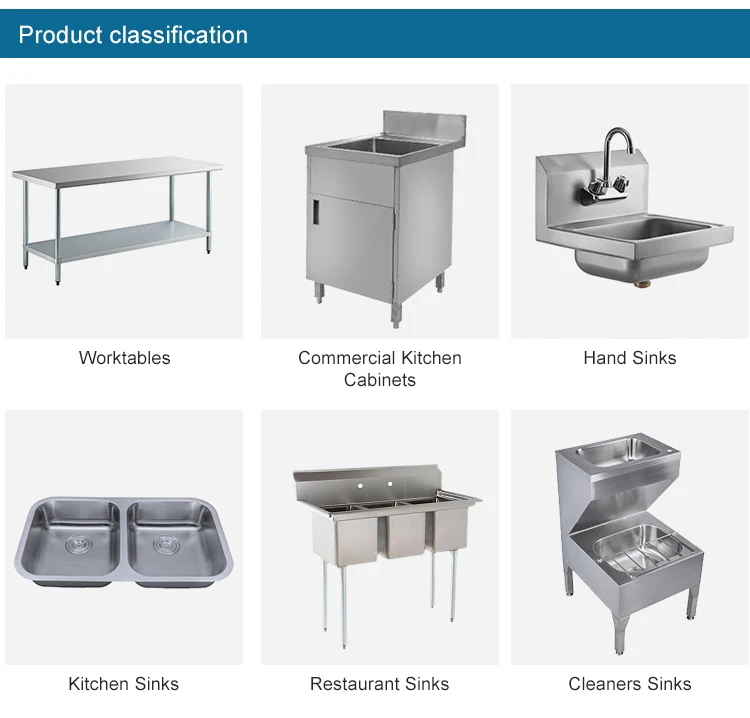 Раковина Pvd Медная Латунь Позолоченная Для Ванной Комнаты,Промышленная ...