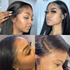 Frontal & Closure