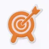 Orange 3