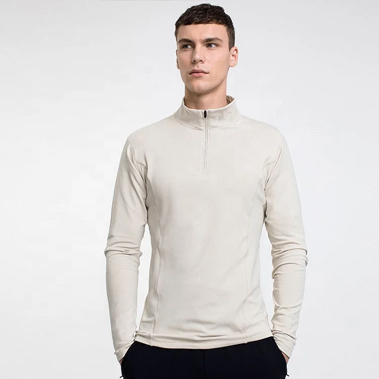 pink ralph lauren jumper mens