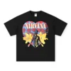 Nirvana love black