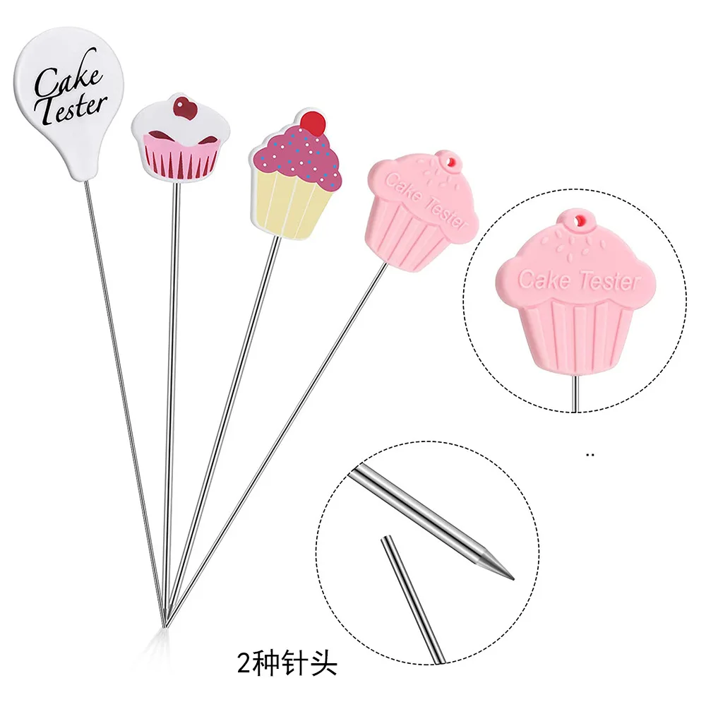 Cake Testers - Buy Cake Testers Online at Best Prices In India |  Flipkart.com