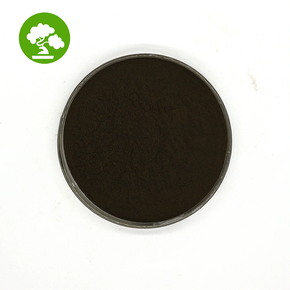 Top quality polyrhachis vicina black ant extract 20:1 powder black ant extract