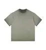 Verde dell'esercito