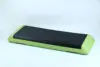 110cm (chapa)-piel fruta verde