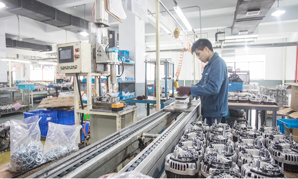 9T Starter For Kohler Engines 32-098-08 32-098-08S 410-21100 - Foto 12