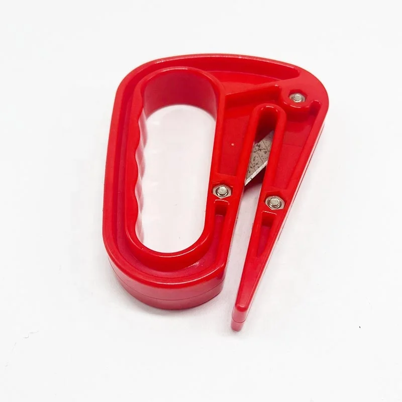 High Quality Textile Tools Yarn Cutter Cloth Cutter for Circular Knitting Textile Machine Spare Parts