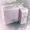 6pcs/set