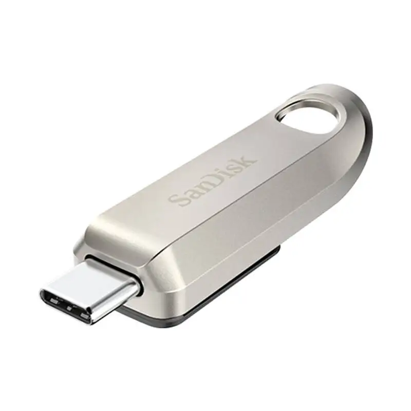 SanDisk - dai Sandisk CZ75 USB Flash Drive - High Speed & Reliable Storage