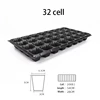 32 Cell