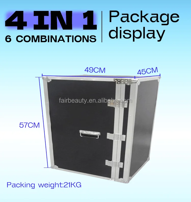 Aurora Quality Assurance Certification