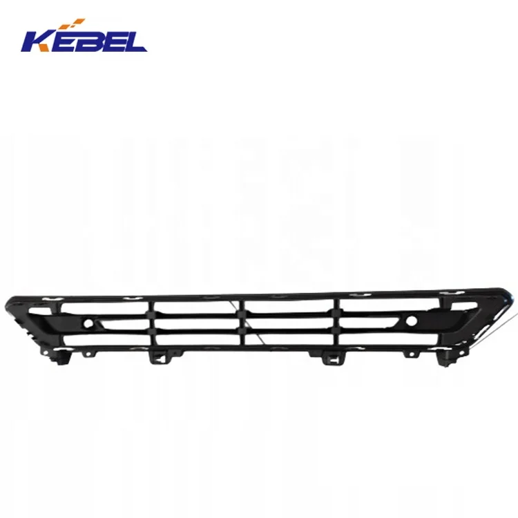 Factory Directly Sale Price Grille Grills OEM 32227363 Car Front Grill for Volvo V90 2021 2022 2023 2024