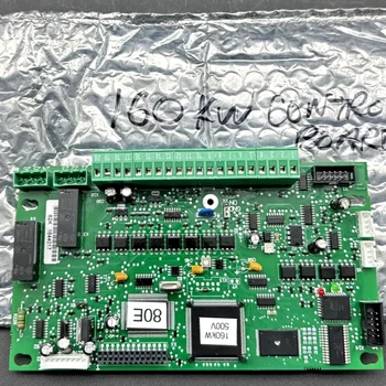 Scheda Vacon Pc00061c 160kw Genuino Oem *nuovo*
