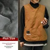 อัพเกรดกันน้ำ-สีน้ำตาลอ่อน-180-190 ซม