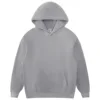 Washed gray