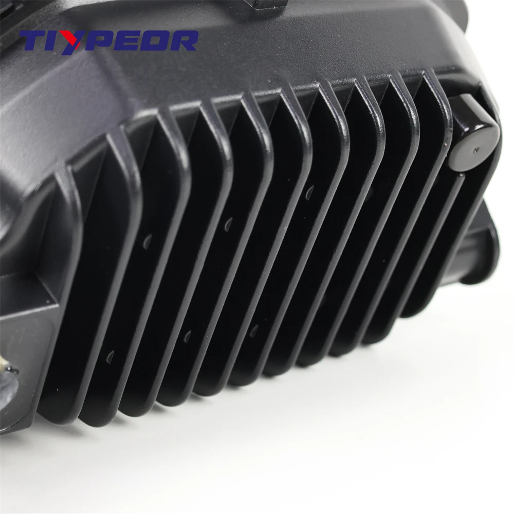 product tiypeor new generation led brighter headlight e mark ip67 waterproof for f800gs f800r f650 700 800gs adv adventure complete-7