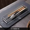 Accessories: Chopstick holder