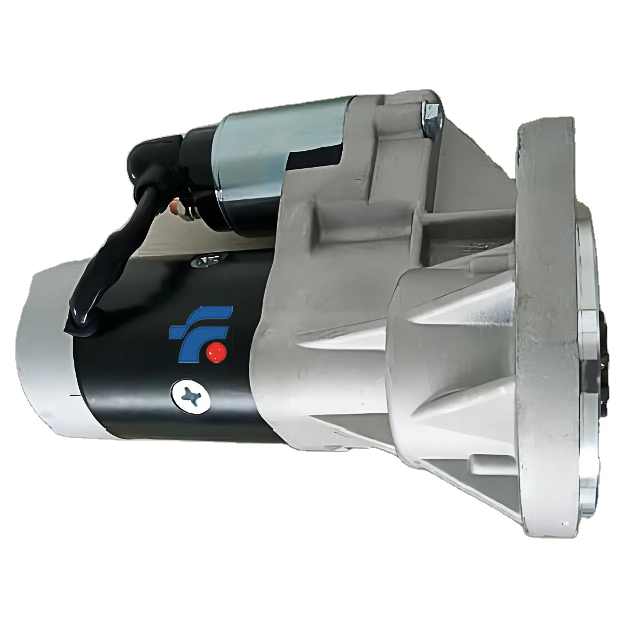 ANOTOGASTER 3個セット Purchase 8033340 STARTER - NEW SkyTrak Parts | Original