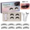 W01-11