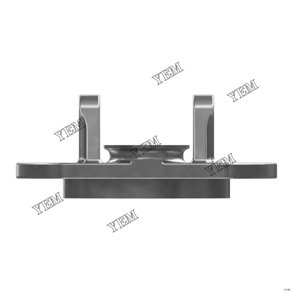 Hot Sale Plate 4D-2306 Fit for D9G D9H High Quality Engine Parts 3