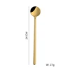 Gold--24cm