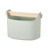 Light tea green (large) 19*11.7*13.2 mm