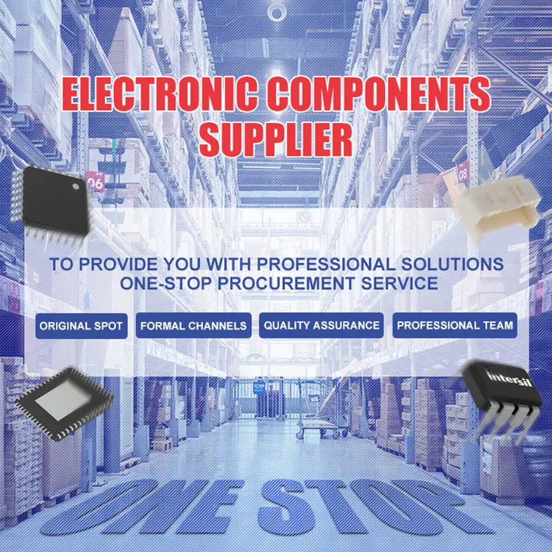 Manufacturer Channel UPD789112AMC-543-5A4-E2-A Components Electronic