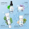 Hyaluronic Acid Skin Care Set