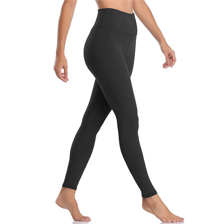 Women Gym Fitness Yoga Stretch Oem Logo 