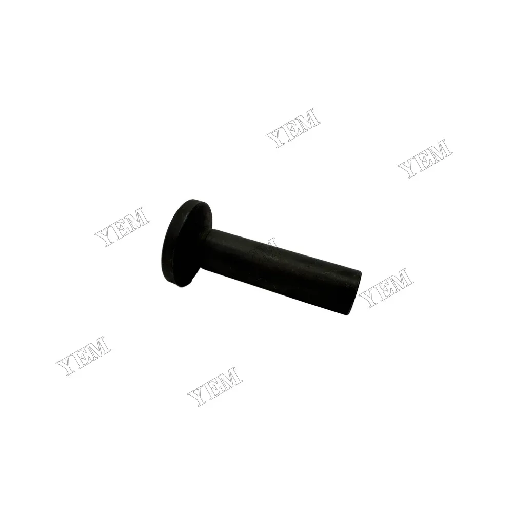 Valve Tappet Fit for Isuzu C223 Engine 6